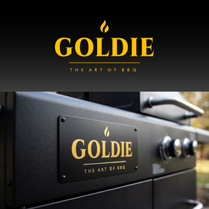 Logo Design by jé for this project | Design: #37775651