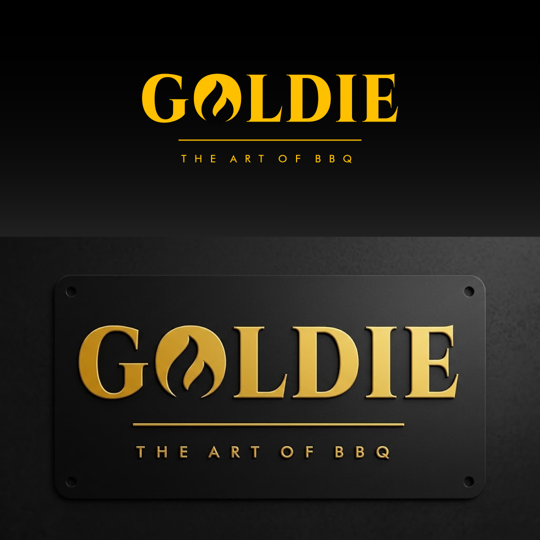 Logo Design by jé for this project | Design #37775659