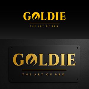Logo Design by jé for this project | Design: #37775659