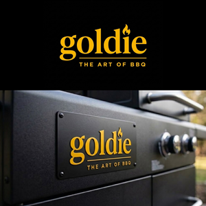 Logo Design by jé for this project | Design: #37776469