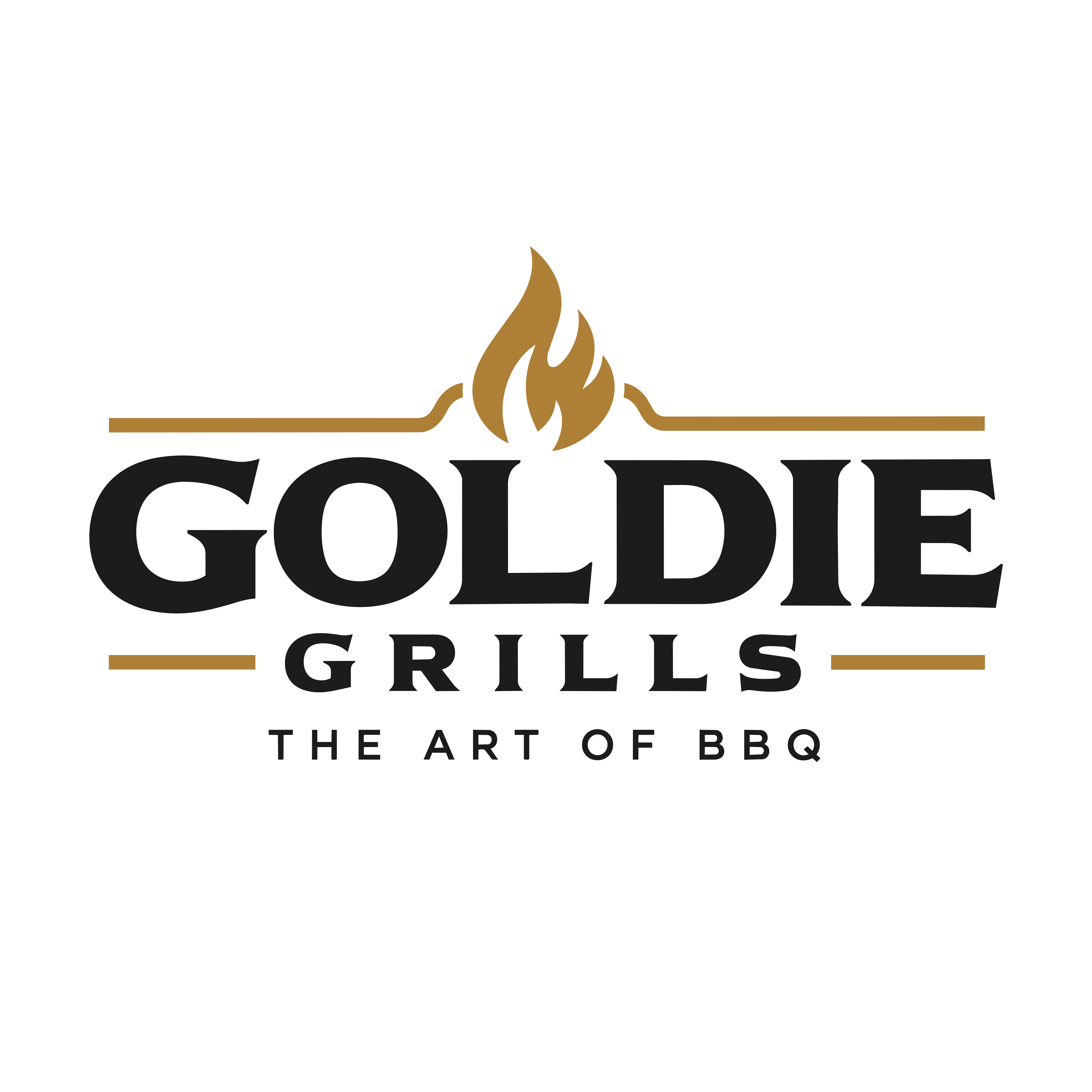 Logo Design by MarkindDesign for this project | Design #37768245