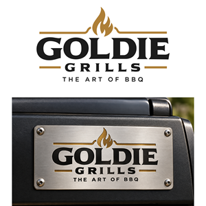 Logo Design by MarkindDesign for this project | Design: #37768246