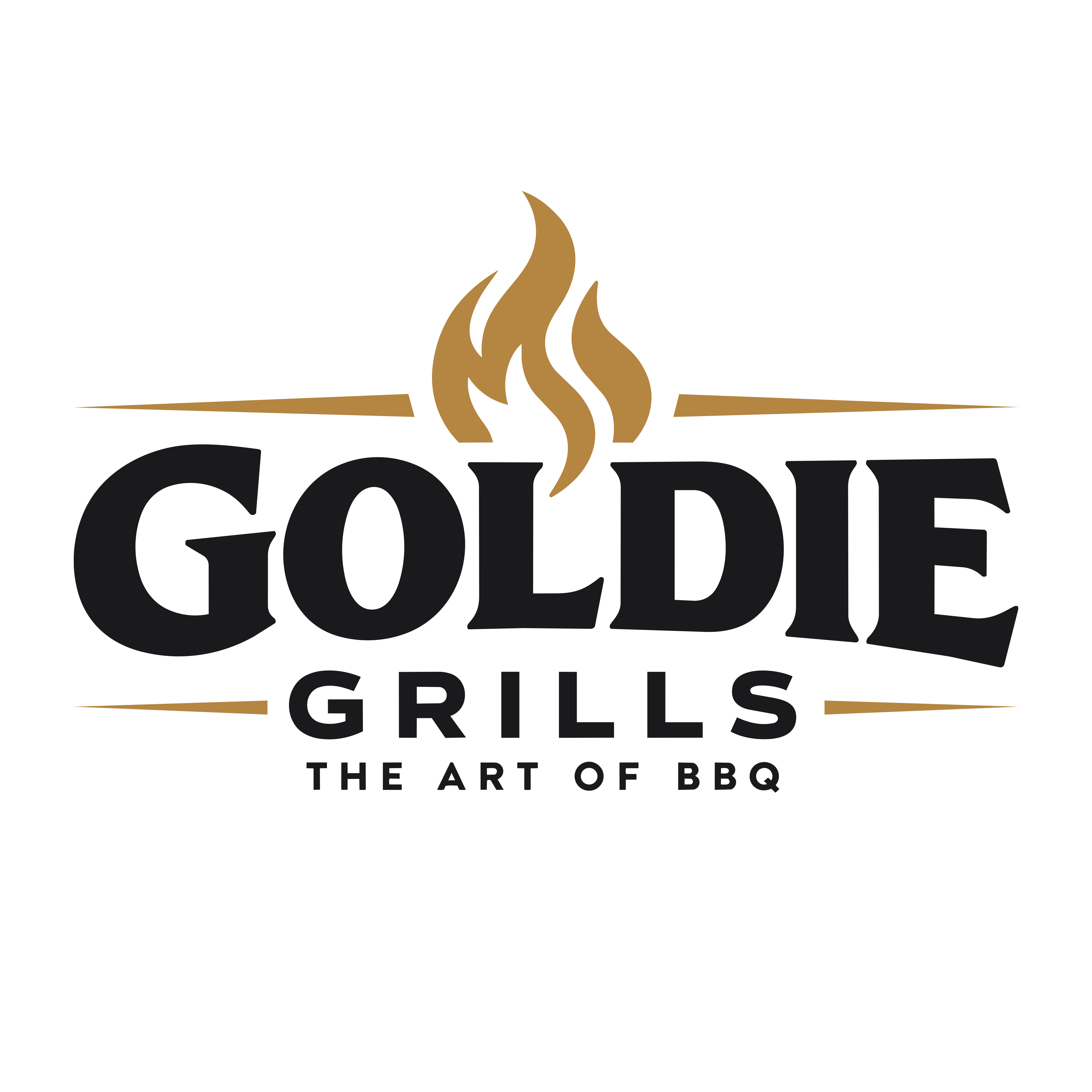Logo Design by MarkindDesign for this project | Design #37768333