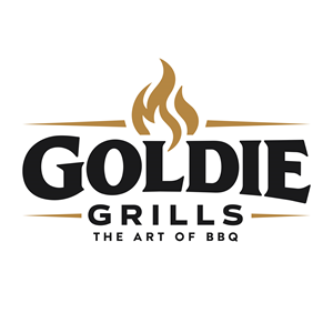 Logo Design by MarkindDesign for this project | Design: #37768333