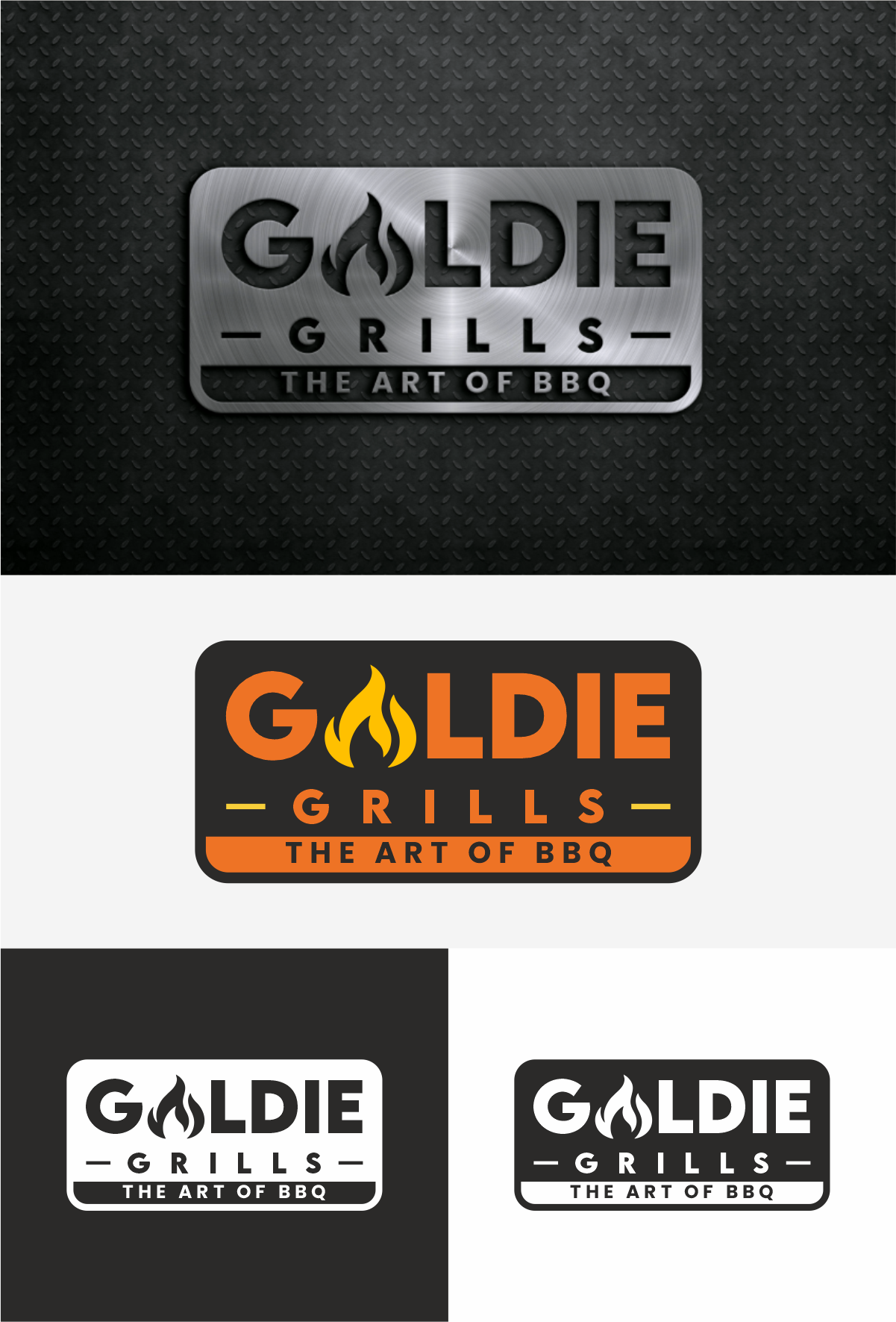 Logo Design by S.S. Mulla for this project | Design #37773403