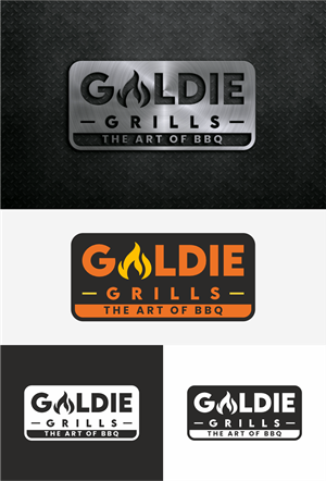 Logo Design by S.S. Mulla for this project | Design: #37773403