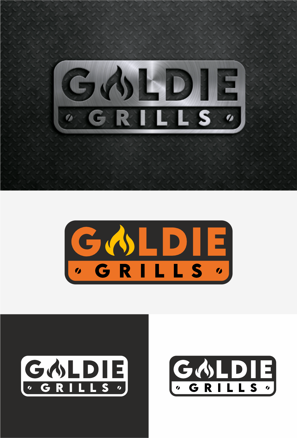 Logo Design by S.S. Mulla for this project | Design #37773445