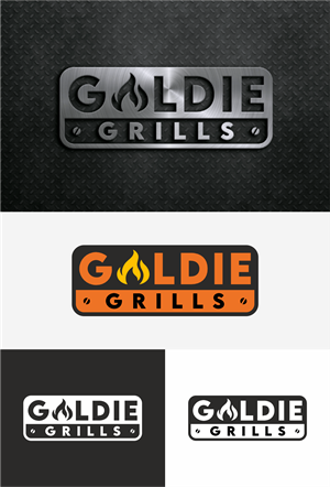 Logo Design by S.S. Mulla for this project | Design: #37773445