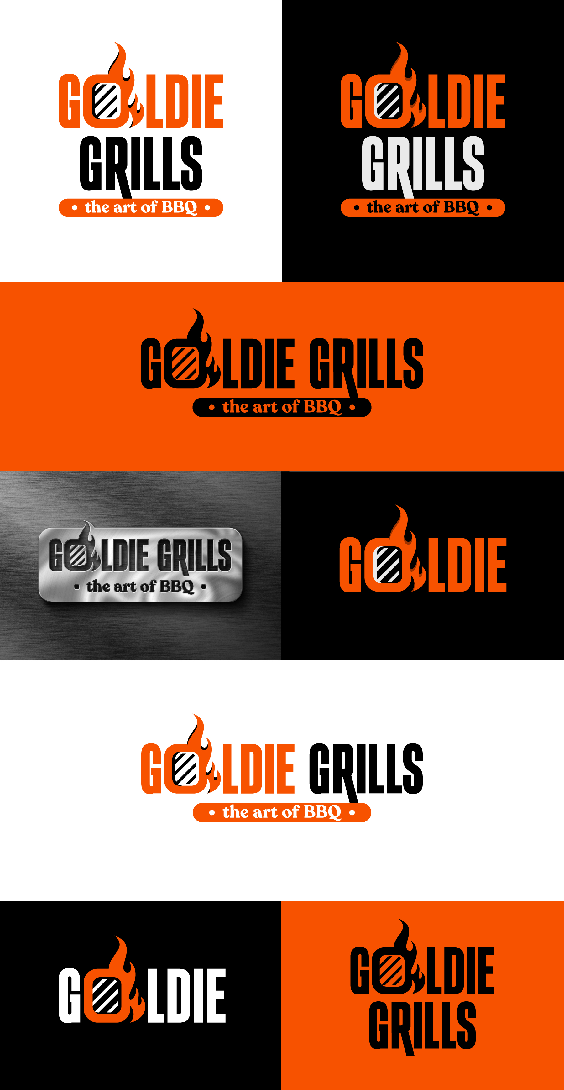 Logo Design by debdesign for this project | Design #37768051
