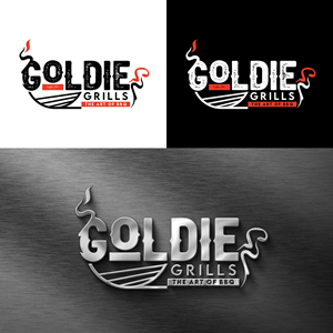 Logo Design by debdesign for this project | Design: #37768429