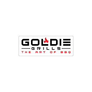Logo Design by lokiasan for this project | Design: #37769816