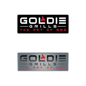 Logo Design by lokiasan for this project | Design: #37769825