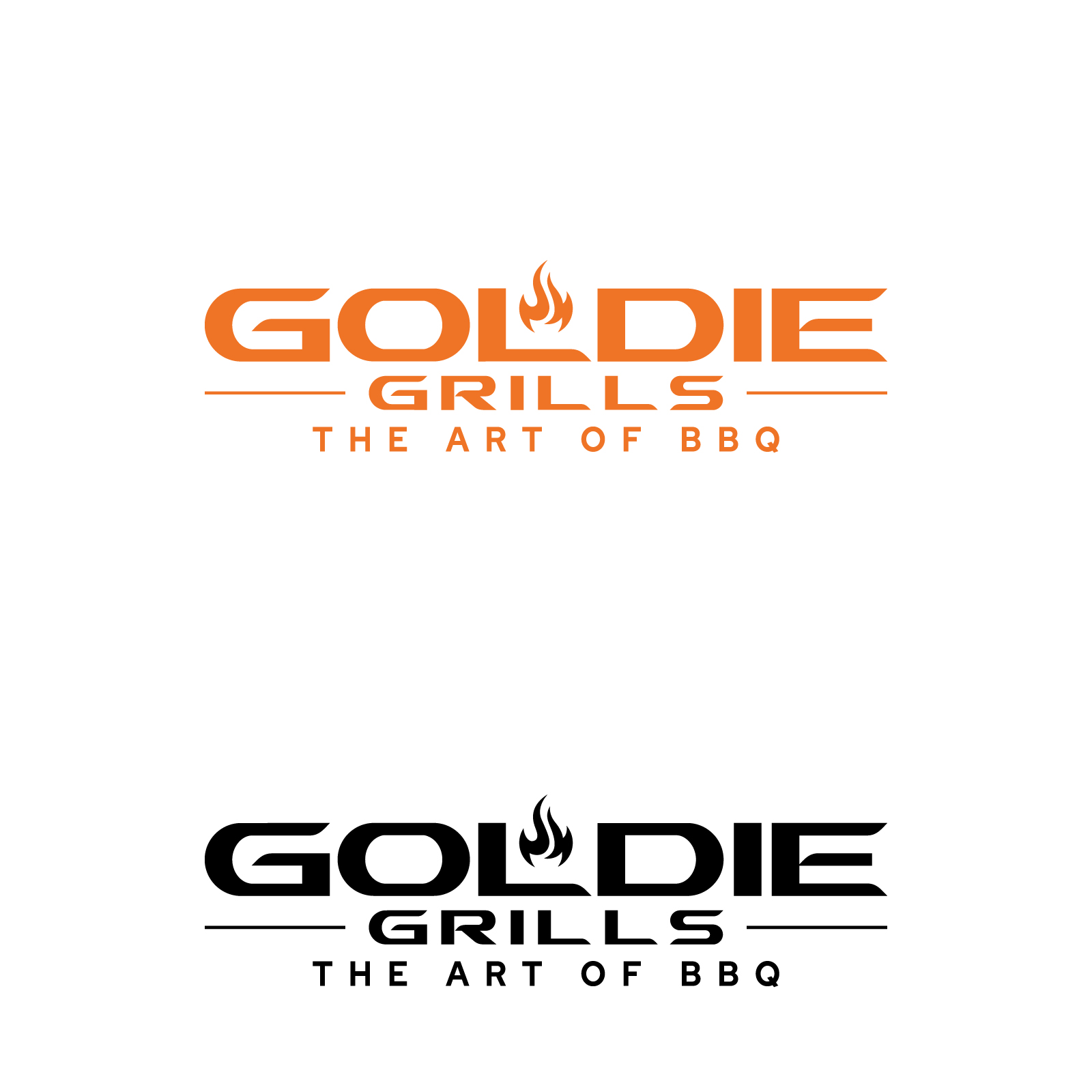 Logo Design by lokiasan for this project | Design #37772968