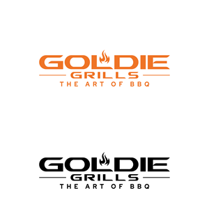 Logo Design by lokiasan for this project | Design: #37772968