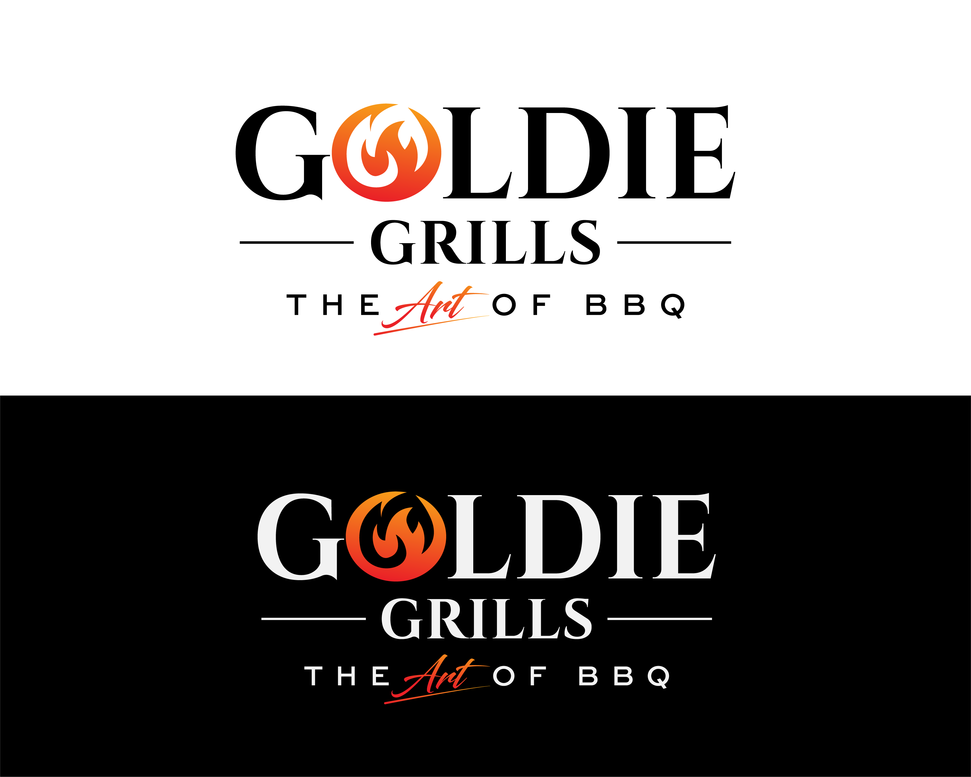 Logo Design by dhanny09 for this project | Design #37770949