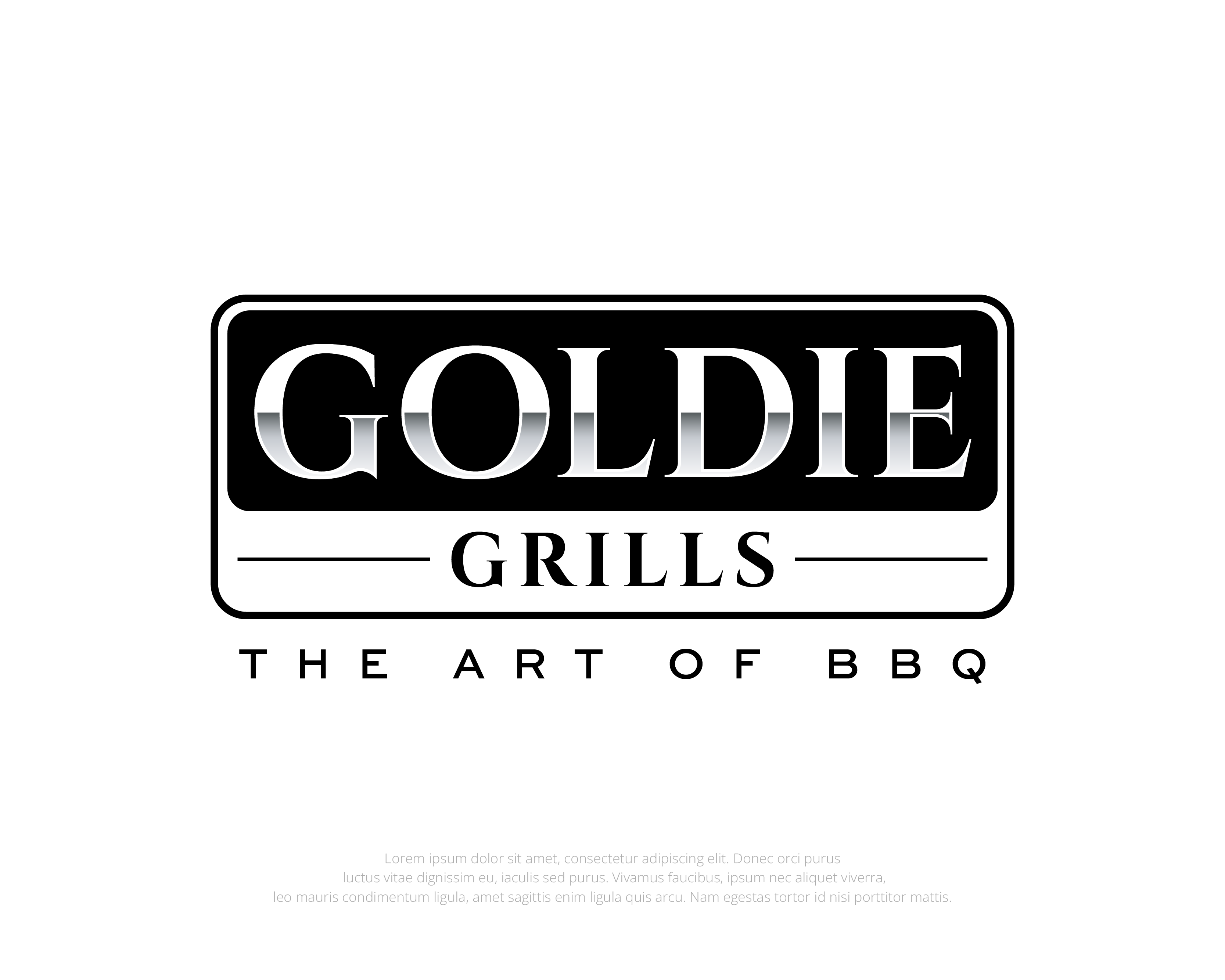 Logo Design by dhanny09 for this project | Design #37770985