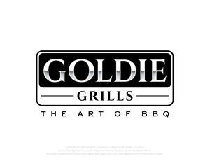 Logo Design by dhanny09 for this project | Design: #37770985