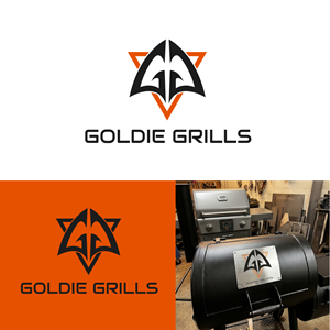 Logo Design by Anekaa for this project | Design: #37767405