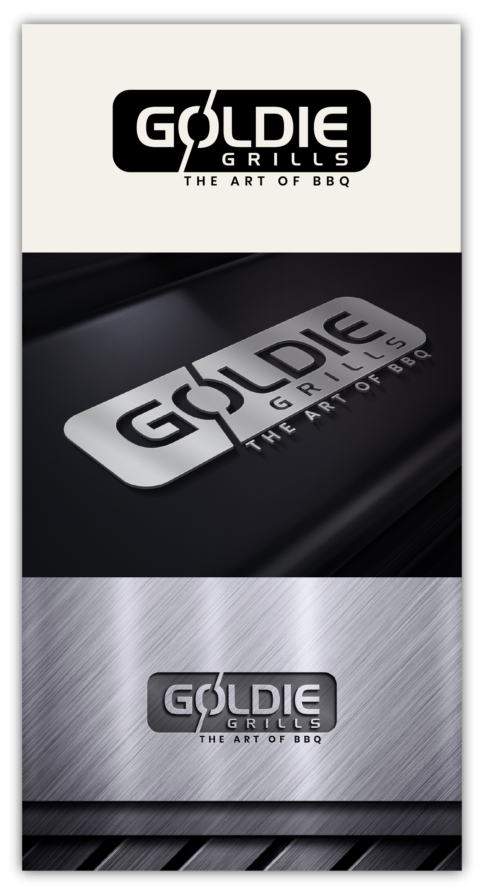 Logo Design by creativeoutline for this project | Design #37768074