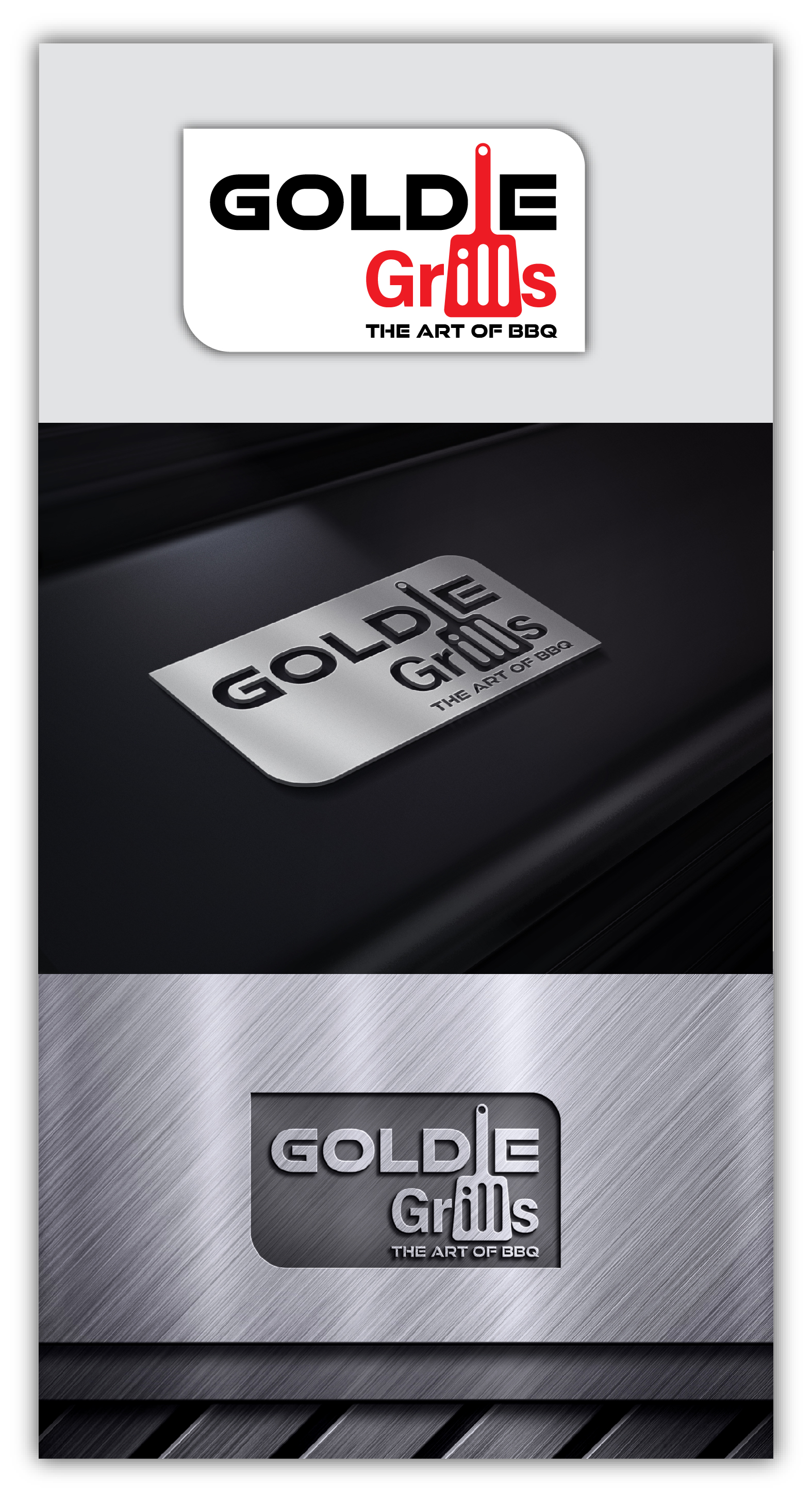 Logo Design by creativeoutline for this project | Design #37768486