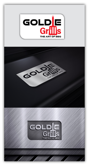 Logo Design by creativeoutline for this project | Design: #37768486