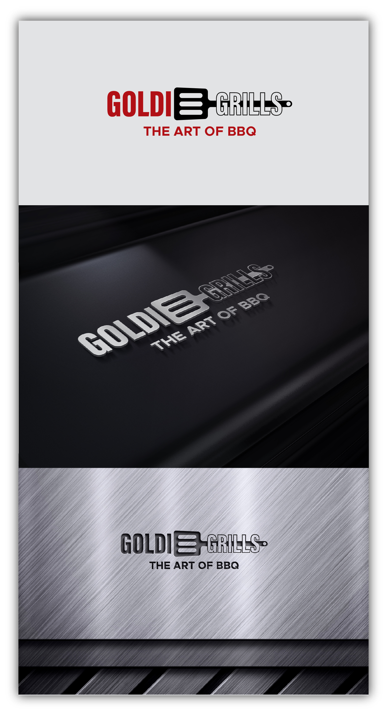 Logo Design by creativeoutline for this project | Design #37768763