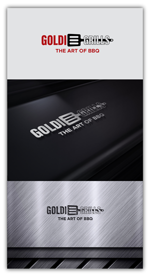 Logo Design by creativeoutline for this project | Design: #37768763