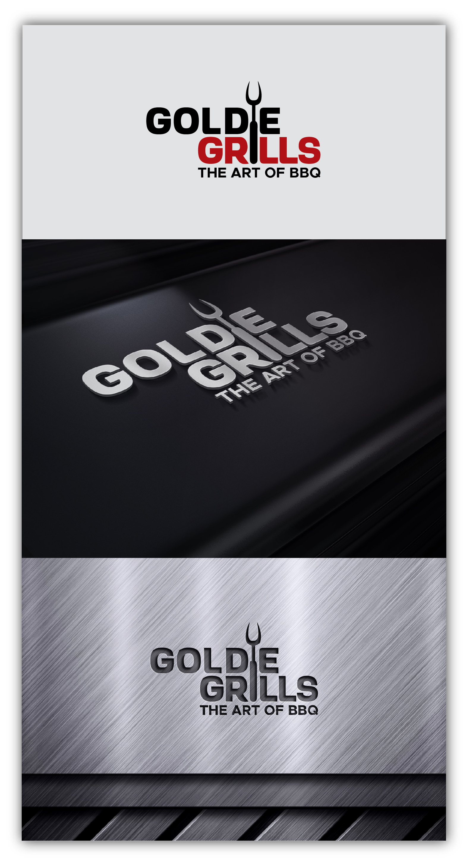 Logo Design by creativeoutline for this project | Design #37768764
