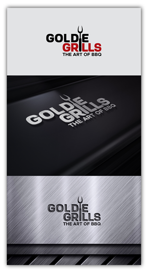 Logo Design by creativeoutline for this project | Design: #37768764