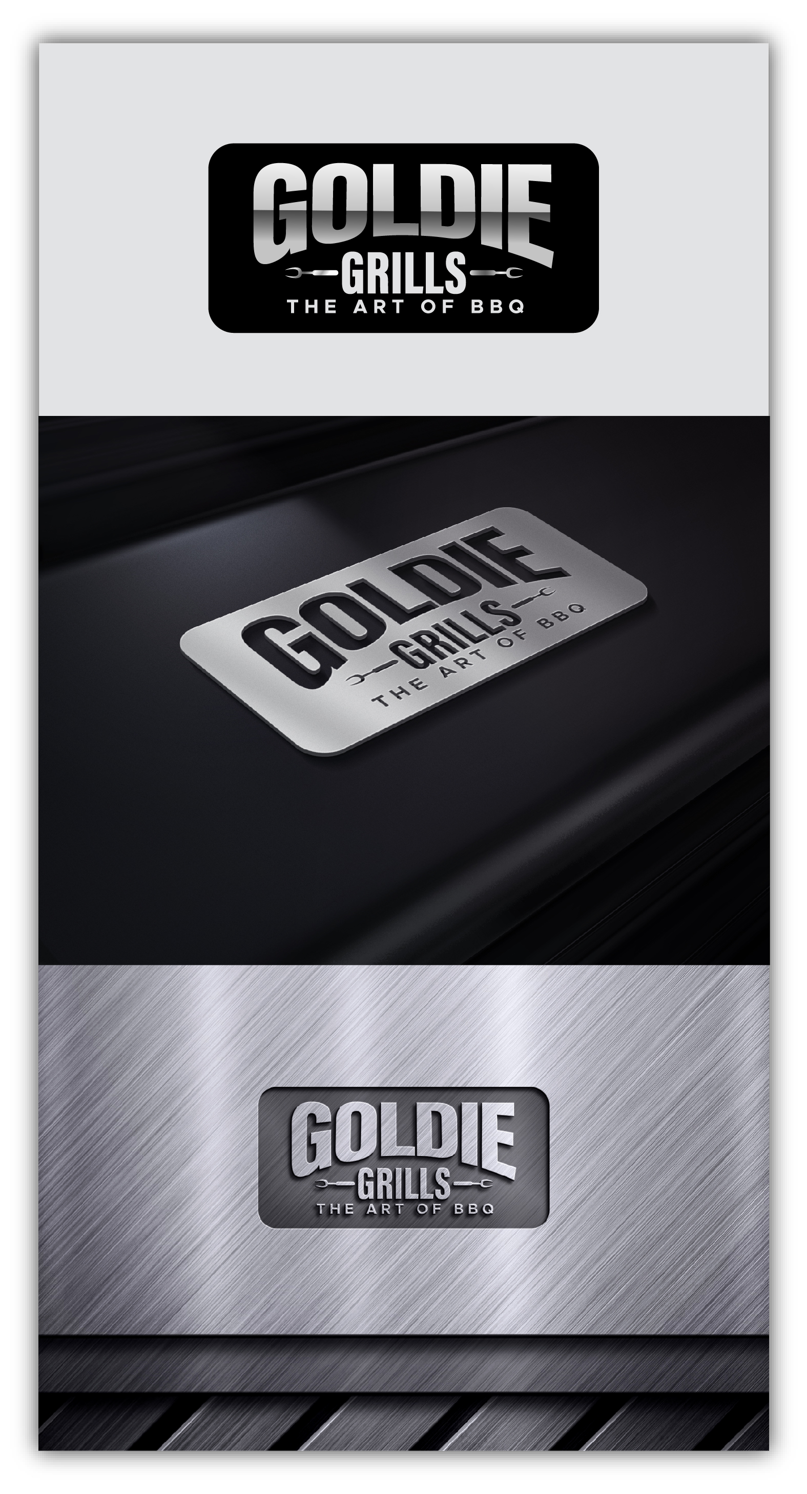 Logo Design by creativeoutline for this project | Design #37768849