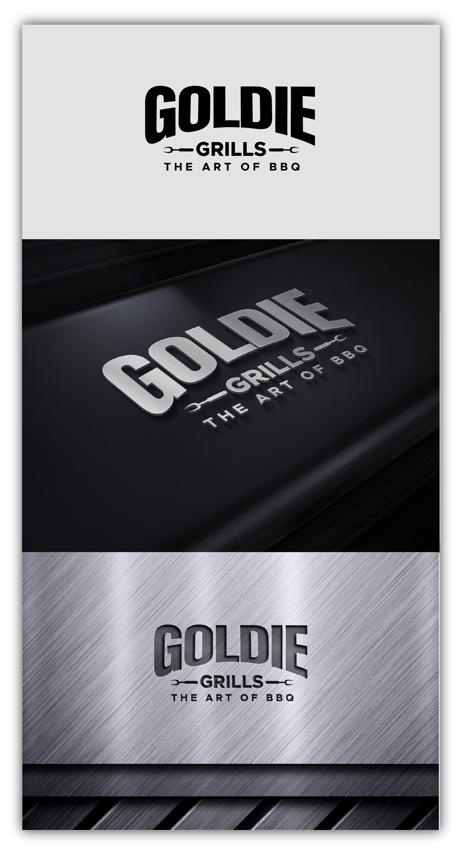 Logo Design by creativeoutline for this project | Design #37768850