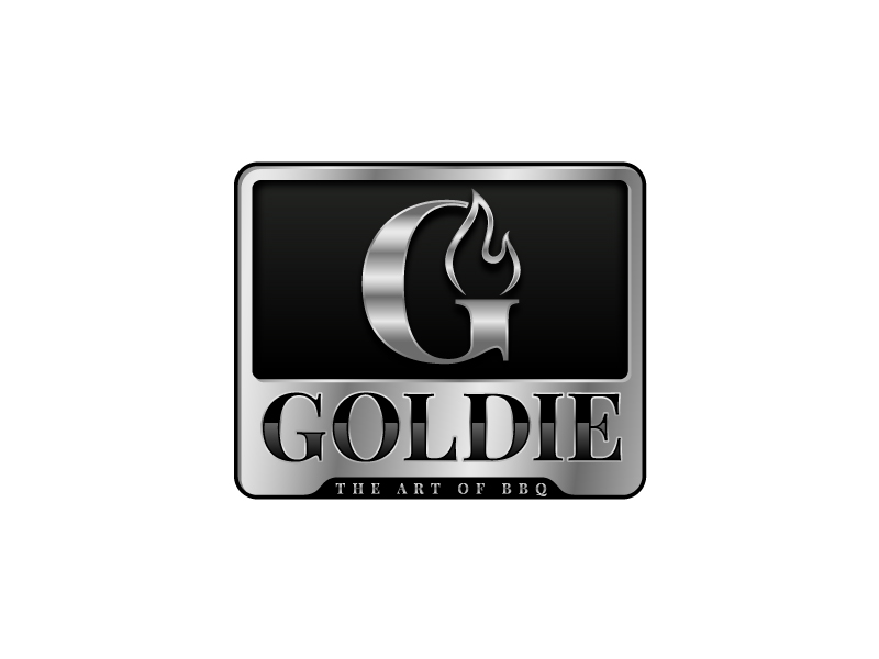 Logo Design by Dream Logo Design for this project | Design #37769385