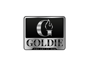 Logo Design by Dream Logo Design for this project | Design: #37769385
