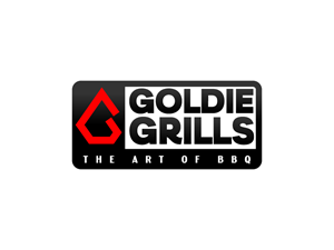 Logo Design by Dream Logo Design for this project | Design: #37769386