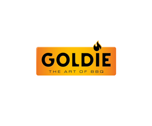 Logo Design by Dream Logo Design for this project | Design: #37769388