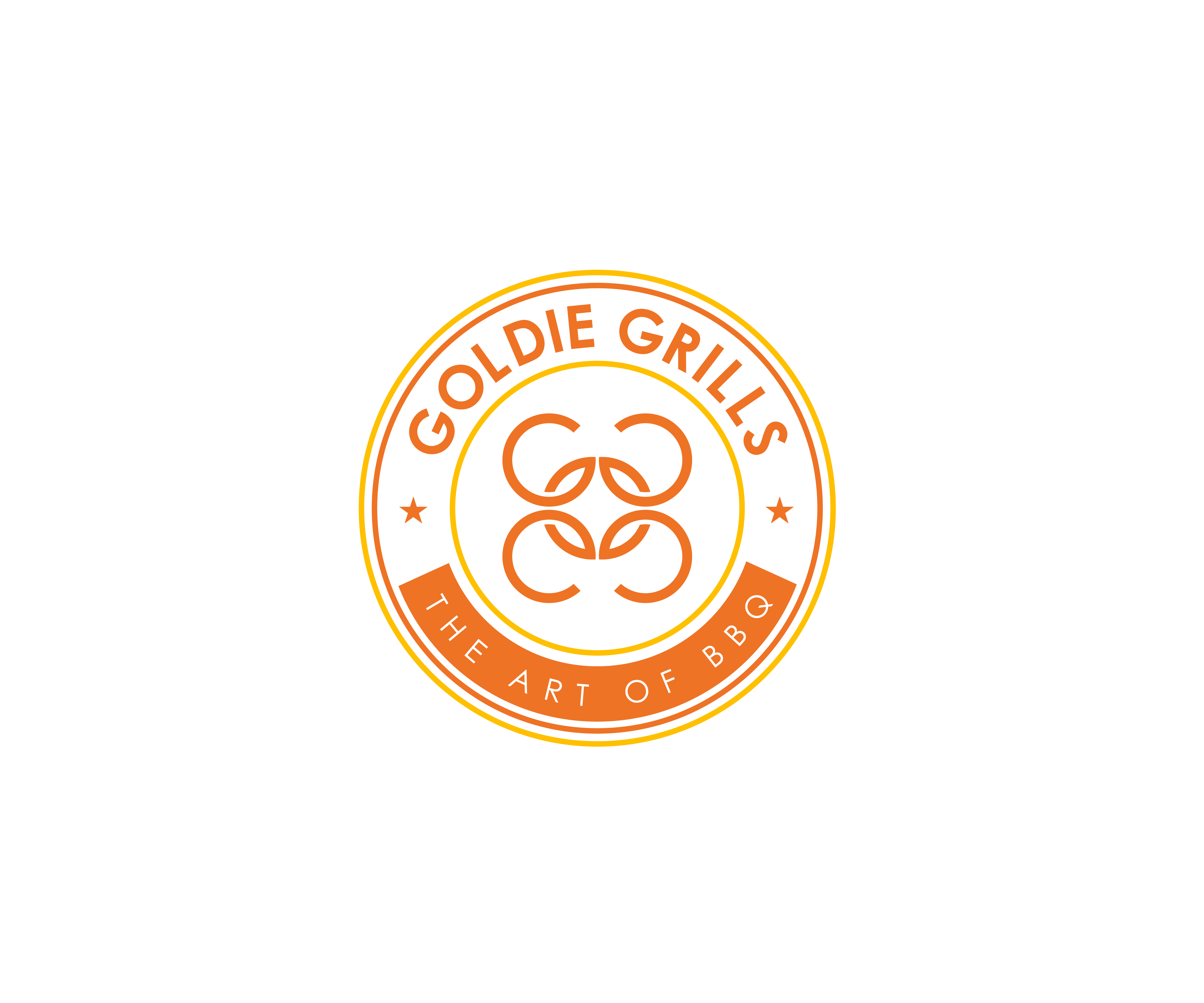 Logo Design by Dream Logo Design for this project | Design #37769389