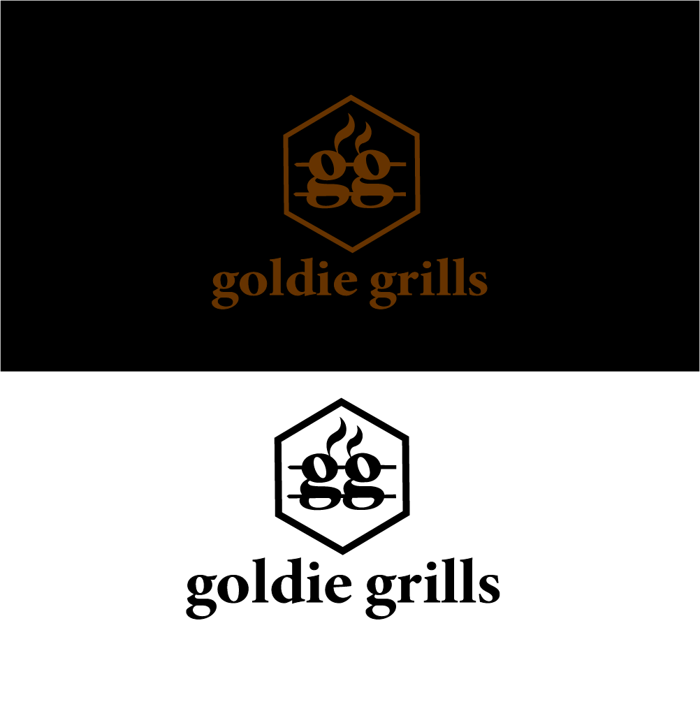 Logo Design by eva8jr for this project | Design #37775275