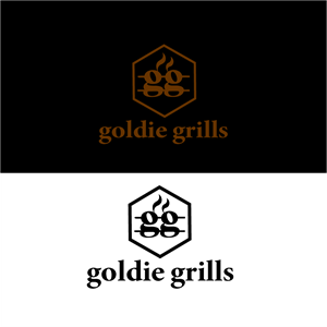Logo Design by eva8jr for this project | Design: #37775275