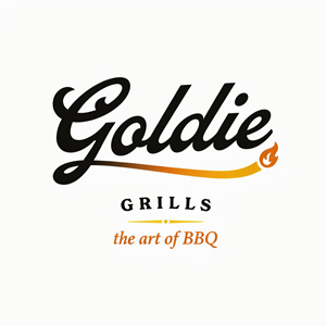 Logo Design by Oudib for this project | Design: #37773882