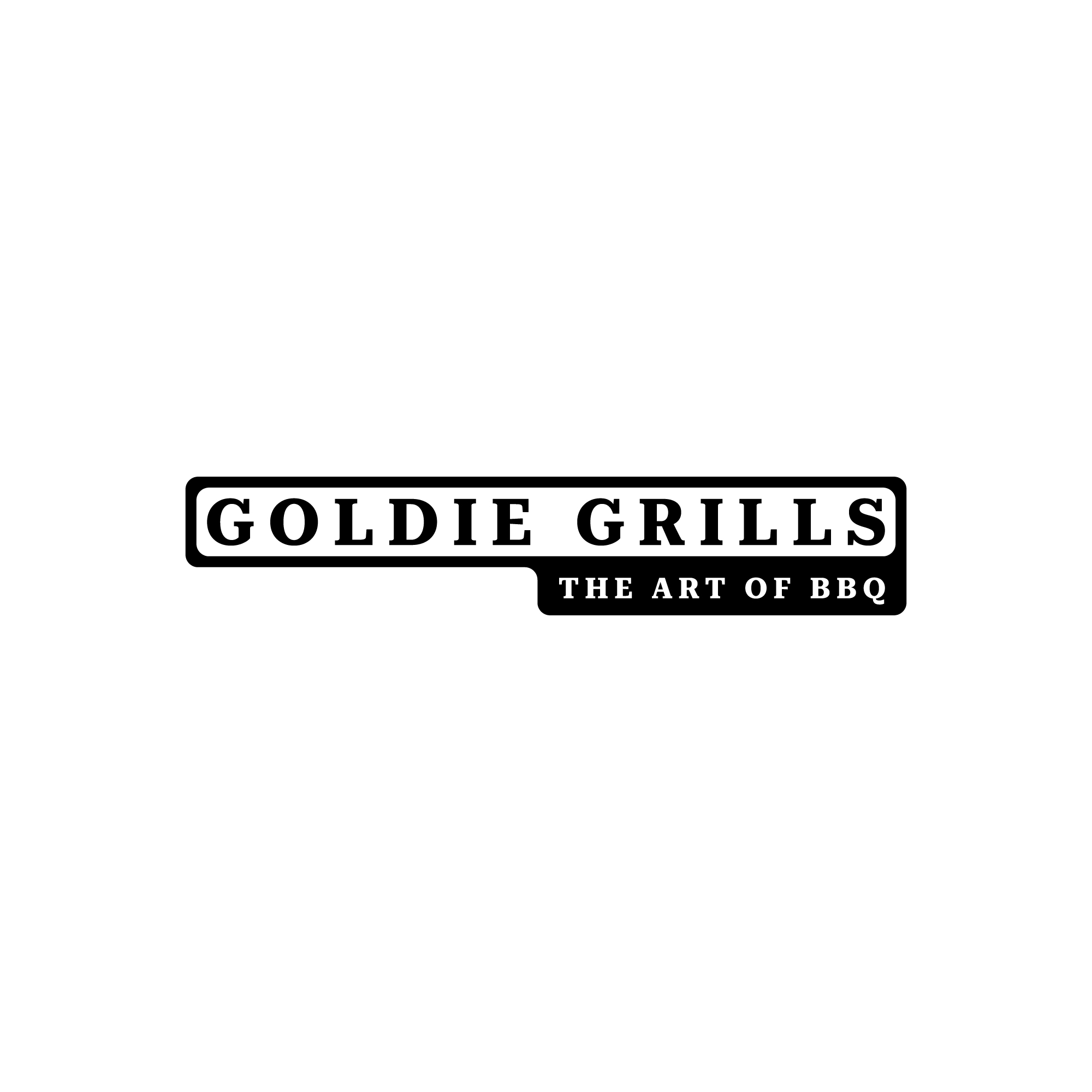 Logo Design by Mr_Ank for this project | Design #37767306