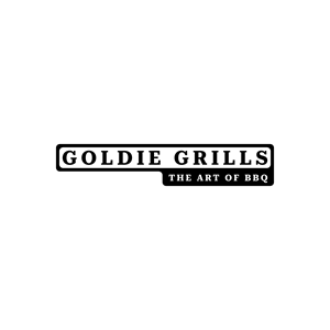Logo Design by Mr_Ank for this project | Design: #37767306