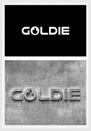 Logo Design by byguna for this project | Design: #37771373