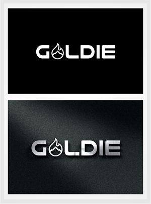 Logo Design by byguna for this project | Design: #37776069