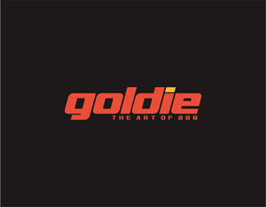 Logo Design by fauziahmadrisa for this project | Design: #37773287