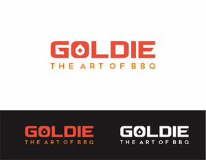 Logo Design by fauziahmadrisa for this project | Design: #37773288