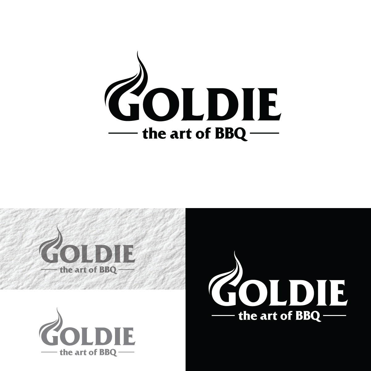 Logo Design by prodesigns99 for this project | Design #37766713