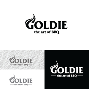 Logo Design by prodesigns99 for this project | Design: #37766713