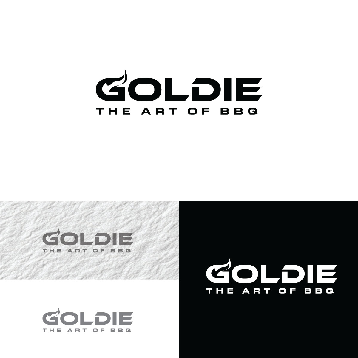 Logo Design by prodesigns99 for this project | Design #37766714