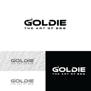 Logo Design by prodesigns99 for this project | Design: #37766714