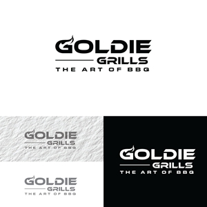 Logo Design by prodesigns99 for this project | Design: #37766715